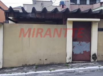 a02136291158dd687a3b8f29927593d5.jpg · Terreno de 100m²