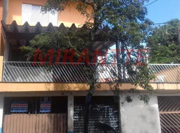 4e8fc475009d7007d247c03be0f92ded.jpg · Sobrado de 360m² com 5 quartos