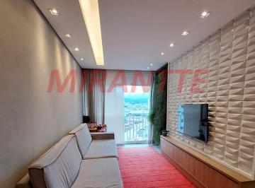 71fd06a192e2b62f1fd0b3d9ce370776.jpg · Apartamento de 57m² com 2 quartos