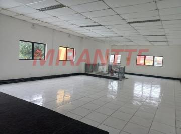 4e56a1b33ba47374de0441874f5ea86a.jpg · Sobrado de 518m² com 5 quartos