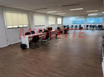 e8469cdd8223fd01748b64b8321475cf.jpg · Comercial de 200m²