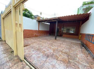 Foto 12 · Ótima casa localizada no cruzeiro por R$4.000,00. TAXA DE IPTU INCLUSA!