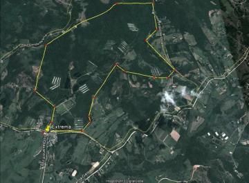 10576167_g.jpg · Imoveis - em Extrema