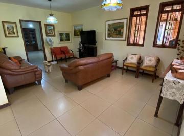 Casa de 4 quartos, Lagoa Santa · Casa em Quinta dos Viana - Lagoa Santa, MG
