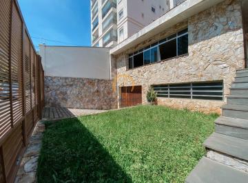 Foto 01 · Casa à Venda na Vila da Saúde, São Paulo-SP: 3 Quartos, 2 Suítes, 2 Salas, 2 Banheiros, 5 Vagas e 32