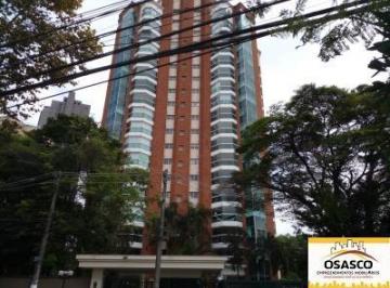 l0687a.jpg · EXCELENTE APTO COM 3 SUITES E LAZER COMPLETO