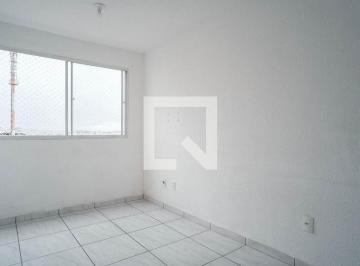Apartamento · 40m² · 2 Quartos · 1 Vaga · Apartamento para Aluguel - Ermelino Matarazzo, 2 Quartos,  40 m² - São Paulo