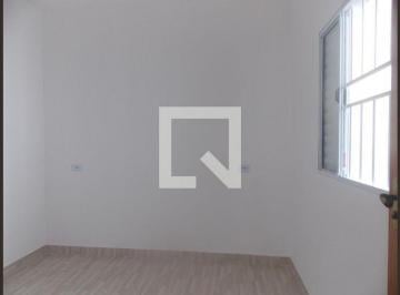 Casa · 50m² · 1 Quarto · Casa para Aluguel - Jardim Cocaia, 1 Quarto, 50 m² - Guarulhos