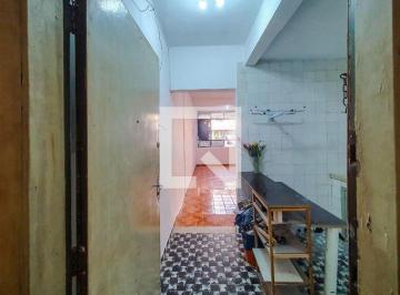 Apartamento · 34m² · 1 Quarto · Apartamento para Aluguel - Liberdade, 1 Quarto, 34 m² - São Paulo