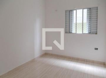 Apartamento · 39m² · 1 Quarto · Apartamento para Aluguel - Picanço, 1 Quarto, 39 m² - Guarulhos