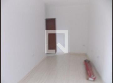 Apartamento · 46m² · 2 Quartos · Apartamento para Aluguel - Picanço, 2 Quartos,  46 m² - Guarulhos