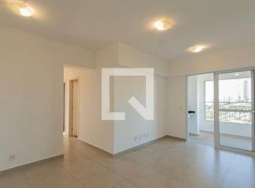Apartamento · 80m² · 3 Quartos · 2 Vagas · Apartamento para Aluguel - Parque Campolim, 3 Quartos, 80 m² - Sorocaba