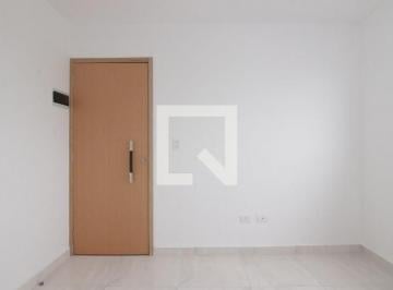 Apartamento · 40m² · 2 Quartos · Apartamento para Aluguel - Ermelino Matarazzo, 2 Quartos,  40 m² - São Paulo
