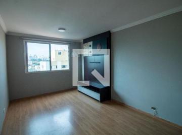 Apartamento · 50m² · 2 Quartos · 1 Vaga · Apartamento para Aluguel - Jardim Monte Kemel, 2 Quartos, 50 m² - São Paulo