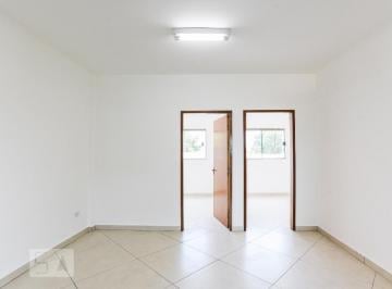 Apartamento · 75m² · 2 Quartos · Apartamento para Aluguel - Assunção, 2 Quartos, 75 m² - São Bernardo do Campo