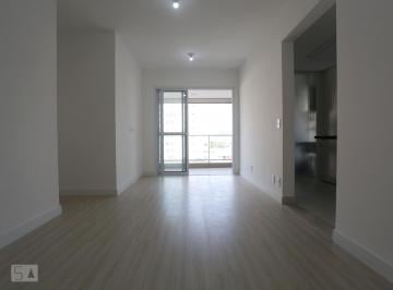Apartamento · 70m² · 3 Quartos · 2 Vagas · Apartamento para Aluguel - Centro, 3 Quartos,  70 m² - Osasco
