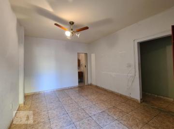 Casa · 150m² · 2 Quartos · 1 Vaga · Casa para Aluguel - Quintino Bocaiúva, 2 Quartos, 150 m² - Rio de Janeiro