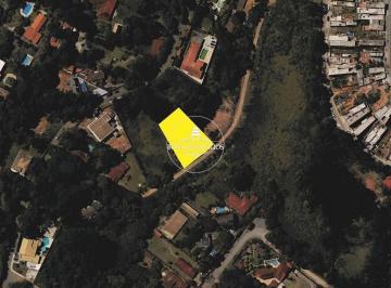Foto 01 · LOTE FAZENDINHA c/ 1.420 m² de terreno PRONTO PARA CONSTRUIR