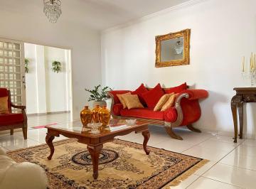 Casa de 4 quartos, Vicente Pires · VICENTE PIRES, 4 QUARTOS, LOTE 900M², CONDOMINIO FECHADO.