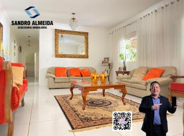 Casa de 4 quartos, Vicente Pires · VICENTE PIRES, 4 QUARTOS, LOTE 900M², CONDOMINIO FECHADO.