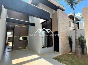 Casa · 207m² · 2 Quartos · 2 Vagas · Casa à venda, Jardim Pancera, TOLEDO - PR