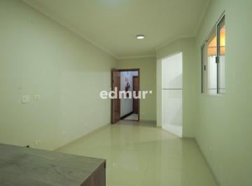 35412_i4vPo319oC217p1O5_3541264219baf9021e.jpg · Apartamento à venda - na Vila Camilópolis