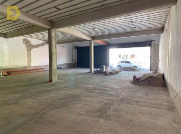 Comercial · 480m² · SALÃO COMERCIAL à locação no bairro CENTRO, ARAÇATUBA cod:32675