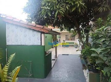 e2fdad1280cce37c31bdabd16f3a01dd687047b4 · Casa com 1 dormitório à venda, 60 m² por R$ 650.000,00 - Vila Humaitá - Santo André/SP
