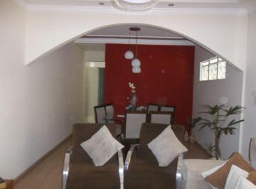 Casa · 95m² · 2 Quartos · 2 Vagas · Casa à venda em Jardim Maria Amélia - Jacareí