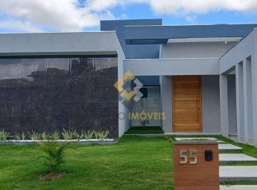 5059_i331LS77H8pewrgY_5059642843f6d81b8.jpg · Excelente casa - Lagoa Santa