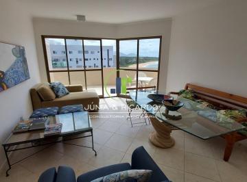 2023/04/214147979.jpg · Apartamento à venda 3 quartos com 2 vagas de garagem na Enseada Azul - Guarapari