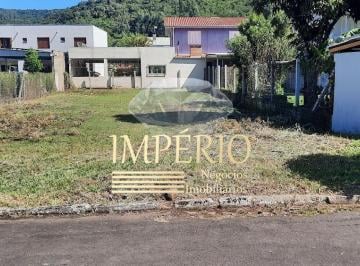 Foto 01 · Terreno em Três Coroas, Serra Gaúcha, Vale do Paranhama