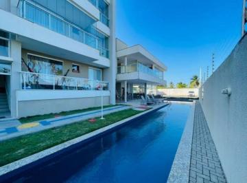 Foto · Apartamento, Stella Maris, Salvador, BA