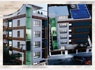 Apartamento de 1 quarto, Tamandaré · APARTAMENTO NA PRAIA DE TAMANDARÉ ROOFTOP ORLA 