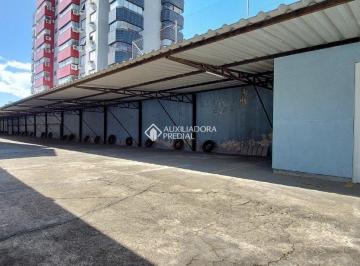 412635_iIC758A86DEE242jWr_4126356446e9158436f.jpg · TERRENO NO BAIRRO SANTANA