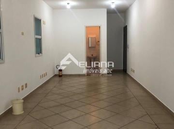Comercial · 36m² · 1 Vaga · Sala comercial 36,40 m² - Vl. Guiomar