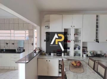 2a2550f290e55b9e79447755678e338deccc76ee · Casa com 3 quartos + casa nos fundos com 2 quartos a venda na Vila Ressaca - Mogi das Cruzes/SP