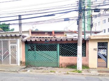 Casa · 165m² · 2 Quartos · 3 Vagas · Casa térrea proximo do Metro Saúde