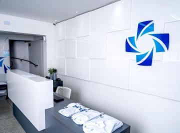 Comercial , Taboão da Serra · PASSO PONTO CLINICA MEDICA - POLICLINICA MONTADO EM PLENO FUNCIONAMENTO