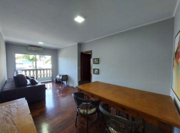 80c57c1a6f5dcbedf4c9070f96521327d05f75e9 · Apartamento para alugar, 90 m² por R$ 3.725,00/mês - Vila Frezzarim - Americana/SP