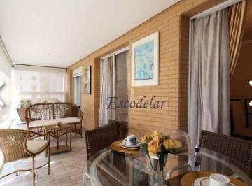 bd6ebbb8e137491f06717ac53bc773c124611f0c · Apartamento à venda, 130 m² por R$ 2.500.000,00 - Itaim Bibi - São Paulo/SP