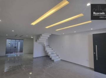 b2fa404e24aa436b0d2012b16a01b13a5ae414ee · Sobrado com 3 dormitórios à venda, 108 m² por R$ 720.000,00 - Cidade Industrial - Curitiba/PR