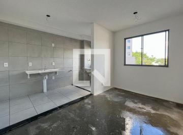 Apartamento · 32m² · 1 Quarto · Apartamento à Venda - Barra Funda, 1 Quarto,  32 m² - São Paulo