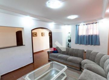 Casa · 160m² · 3 Quartos · 1 Vaga · Casa à Venda - Vila Ré, 3 Quartos,  160 m² - São Paulo