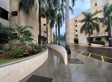 12885-1622d7ac0e-01.jpg · APARTAMENTO NOVA ALIANÇA Ribeirão Preto