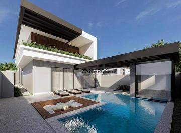 34fc76df1f5651bd38ac7bcf2b66118dd7019323 · Casa com 5 dormitórios à venda, 421 m² por R$ 8.500.000,00 - Riviera de São Lourenço - Bertioga/SP