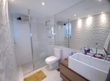 e368c65c47652838acb34ddaa28d6357e8c8003a · Cobertura à venda, 182 m² por R$ 1.400.000,00 - Icaraí - Niterói/RJ