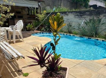 9e5b939c1a31db8c84572c323d56d45d250b4f8f · Linda casa em condomínio fechado - R$ 1.160.000 – Piratininga/NIterói