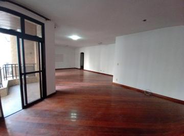 9816b763c2916bd8679b468309ff7d9e2301dac6 · Apartamento à venda, 408 m² por R$ 2.000.000,00 - Icaraí - Niterói/RJ