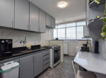 e8902803e955f3d995b7f0d484780489ac624eca · Cobertura à venda, 150 m² por R$ 1.080.000,00 - Icaraí - Niterói/RJ